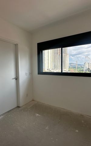 Apartamento à venda com 142m², 2 quartos e 3 vagas Apartamento à venda com 142m², 2 quartos e 3 vagasSuíte 1