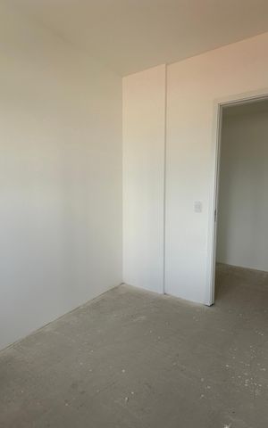 Apartamento à venda com 142m², 2 quartos e 3 vagas Apartamento à venda com 142m², 2 quartos e 3 vagasSuíte 1