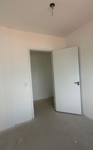 Apartamento à venda com 142m², 2 quartos e 3 vagas Apartamento à venda com 142m², 2 quartos e 3 vagasSuíte 1