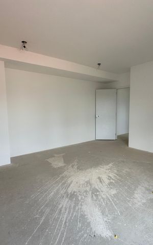 Apartamento à venda com 142m², 2 quartos e 3 vagas Apartamento à venda com 142m², 2 quartos e 3 vagasSuíte 2