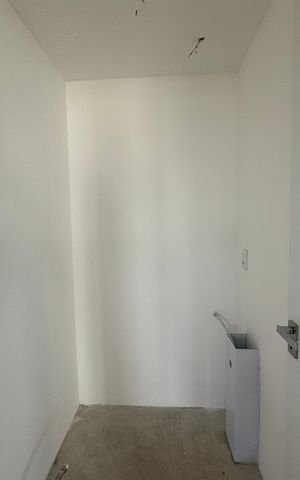 Apartamento à venda com 142m², 2 quartos e 3 vagas Apartamento à venda com 142m², 2 quartos e 3 vagasLavabo