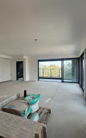 Apartamento à venda com 142m², 2 quartos e 3 vagas Apartamento à venda com 142m², 2 quartos e 3 vagasSala