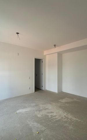 Apartamento à venda com 142m², 2 quartos e 3 vagas Apartamento à venda com 142m², 2 quartos e 3 vagasSuíte 2