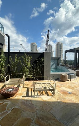 Apartamento à venda com 142m², 2 quartos e 3 vagas Apartamento à venda com 142m², 2 quartos e 3 vagasÁrea comum - Churrasqueira