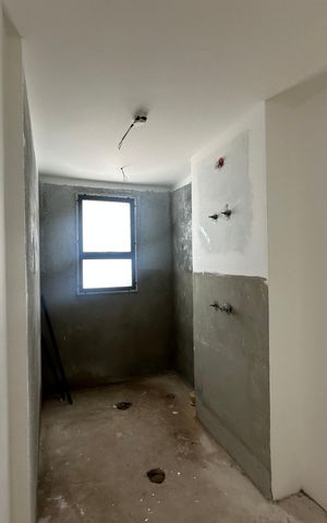 Apartamento à venda com 142m², 2 quartos e 3 vagas Apartamento à venda com 142m², 2 quartos e 3 vagasBanheiro da Suíte 2