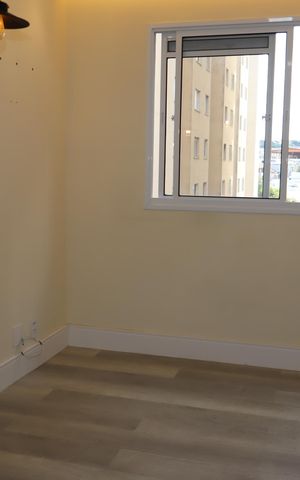 Apartamento para alugar com 3255m², 2 quartos e sem vagaSala