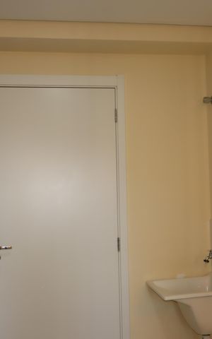 Apartamento para alugar com 3255m², 2 quartos e sem vagaCozinha e Área de Serviço