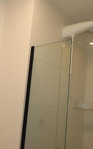 Apartamento para alugar com 3255m², 2 quartos e sem vagaBanheiro