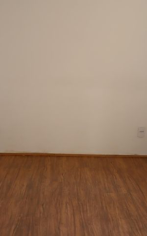 Apartamento para alugar com 3255m², 2 quartos e sem vagaQuarto 1