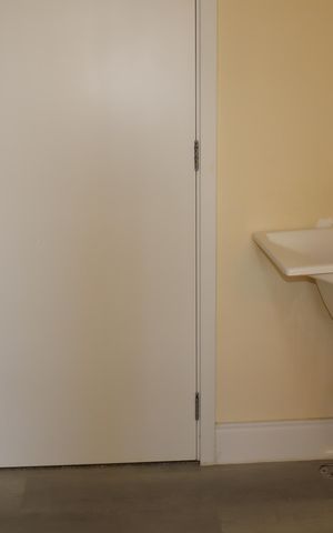 Apartamento para alugar com 3255m², 2 quartos e sem vagaCozinha e Área de Serviço