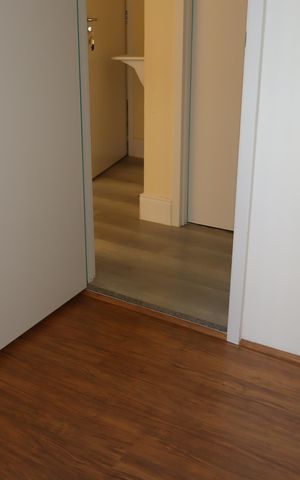 Apartamento para alugar com 3255m², 2 quartos e sem vagaQuarto 2