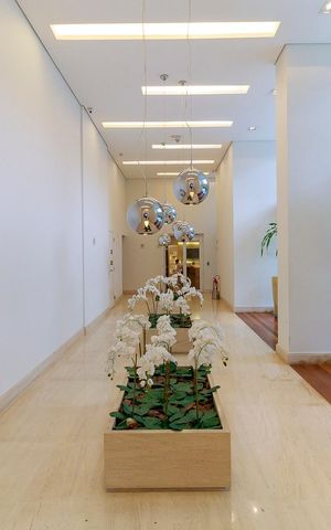Apartamento para alugar com 84m², 3 quartos e 2 vagas Apartamento para alugar com 84m², 3 quartos e 2 vagasÁrea comum