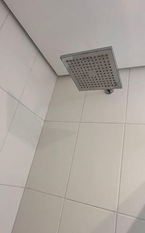 Apartamento à venda com 66m², 2 quartos e 1 vaga