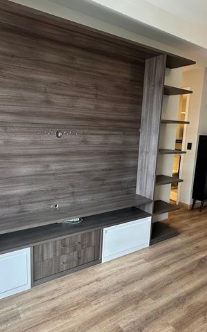 Apartamento à venda com 66m², 2 quartos e 1 vaga