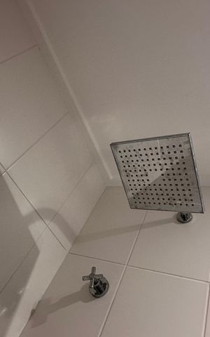 Apartamento à venda com 66m², 2 quartos e 1 vaga