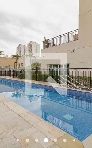 Apartamento à venda com 66m², 2 quartos e 1 vaga