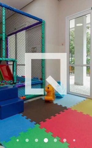 Apartamento à venda com 66m², 2 quartos e 1 vaga