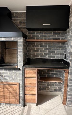 Apartamento à venda com 66m², 2 quartos e 1 vaga