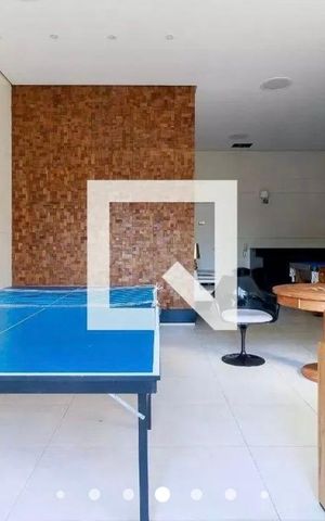 Apartamento à venda com 66m², 2 quartos e 1 vaga