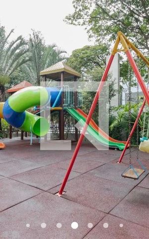 Apartamento à venda com 66m², 2 quartos e 1 vaga