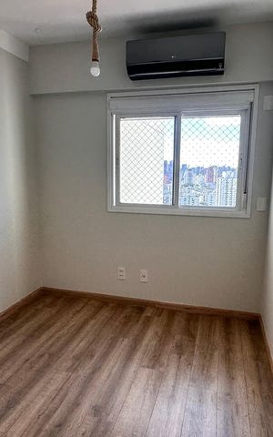 Apartamento à venda com 66m², 2 quartos e 1 vaga