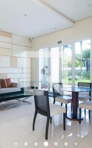 Apartamento à venda com 66m², 2 quartos e 1 vaga