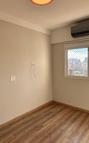 Apartamento à venda com 66m², 2 quartos e 1 vaga