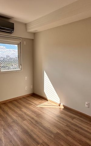Apartamento à venda com 66m², 2 quartos e 1 vaga