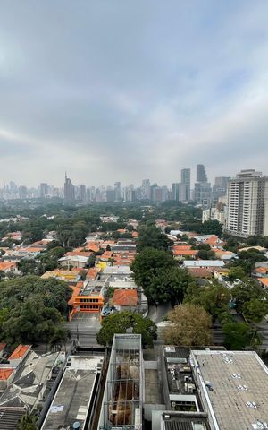 Apartamento à venda com 34m², 2 quartos e sem vaga Apartamento à venda com 34m², 2 quartos e sem vagaQuarto 2