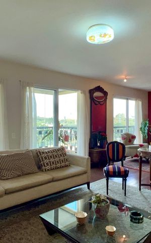 Apartamento para alugar com 224m², 3 quartos e 4 vagas Apartamento para alugar com 224m², 3 quartos e 4 vagasSala