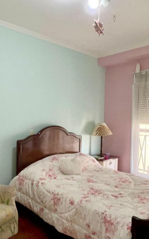 Apartamento para alugar com 224m², 3 quartos e 4 vagas Apartamento para alugar com 224m², 3 quartos e 4 vagasSuíte 2