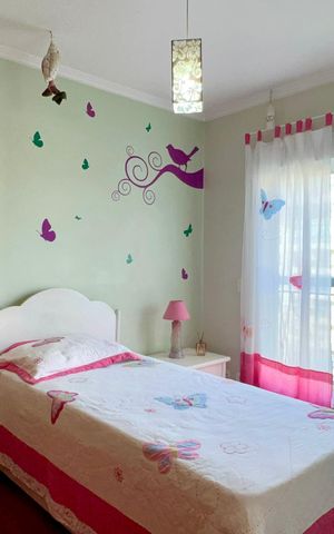 Apartamento para alugar com 224m², 3 quartos e 4 vagas Apartamento para alugar com 224m², 3 quartos e 4 vagasSuíte 1