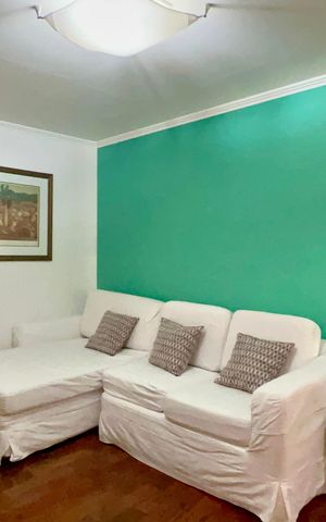 Apartamento para alugar com 224m², 3 quartos e 4 vagas Apartamento para alugar com 224m², 3 quartos e 4 vagasSala de TV