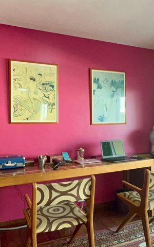 Apartamento para alugar com 224m², 3 quartos e 4 vagas Apartamento para alugar com 224m², 3 quartos e 4 vagasEscritório