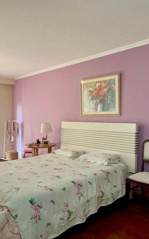 Apartamento para alugar com 224m², 3 quartos e 4 vagas Apartamento para alugar com 224m², 3 quartos e 4 vagasSuíte 3