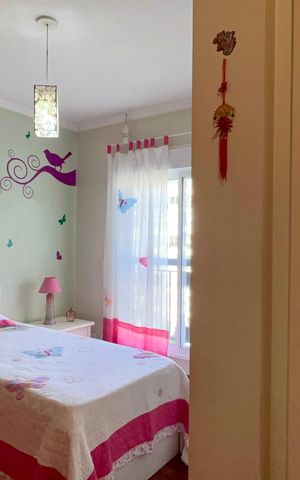 Apartamento para alugar com 224m², 3 quartos e 4 vagas Apartamento para alugar com 224m², 3 quartos e 4 vagasSuíte 1