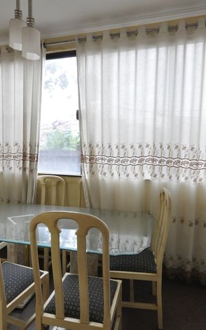 Casa à venda com 250m², 2 quartos e 2 vagasCozinha