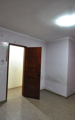 Casa à venda com 250m², 2 quartos e 2 vagasSuíte 2