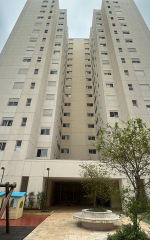 Apartamento para alugar com 132m², 3 quartos e 2 vagas Apartamento para alugar com 132m², 3 quartos e 2 vagasFachada