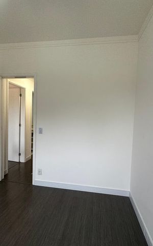 Apartamento para alugar com 132m², 3 quartos e 2 vagas Apartamento para alugar com 132m², 3 quartos e 2 vagasQuarto 2