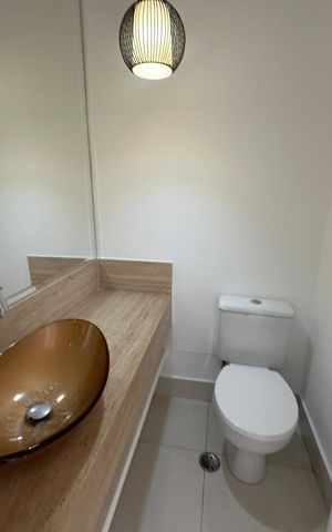 Apartamento para alugar com 132m², 3 quartos e 2 vagas Apartamento para alugar com 132m², 3 quartos e 2 vagasLavabo