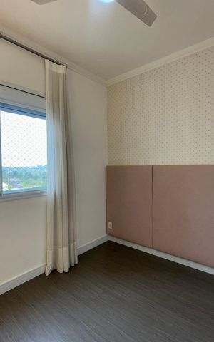 Apartamento para alugar com 132m², 3 quartos e 2 vagas Apartamento para alugar com 132m², 3 quartos e 2 vagasQuarto 1