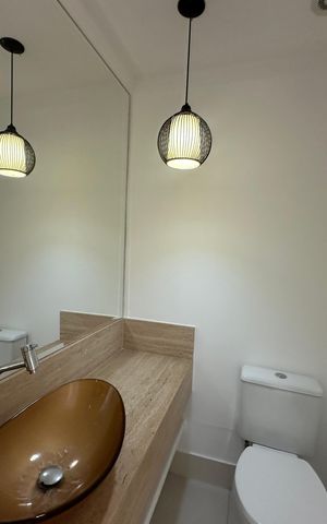 Apartamento para alugar com 132m², 3 quartos e 2 vagas Apartamento para alugar com 132m², 3 quartos e 2 vagasLavabo