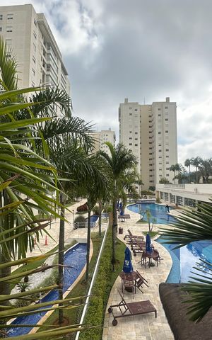 Apartamento para alugar com 132m², 3 quartos e 2 vagas Apartamento para alugar com 132m², 3 quartos e 2 vagasÁrea comum