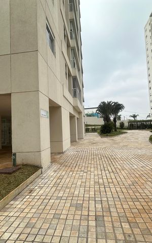 Apartamento para alugar com 132m², 3 quartos e 2 vagas Apartamento para alugar com 132m², 3 quartos e 2 vagasÁrea comum