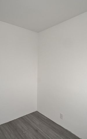 Apartamento à venda com 43m², 2 quartos e 1 vagaQuarto 1