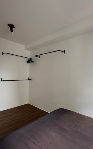 Apartamento para alugar com 58m², 2 quartos e 1 vaga Apartamento para alugar com 58m², 2 quartos e 1 vagaSuíte