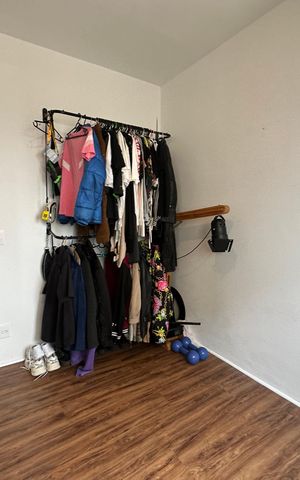 Apartamento para alugar com 58m², 2 quartos e 1 vaga Apartamento para alugar com 58m², 2 quartos e 1 vagaQuarto
