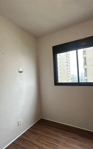 Apartamento para alugar com 58m², 2 quartos e 1 vaga Apartamento para alugar com 58m², 2 quartos e 1 vagaQuarto