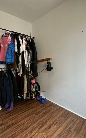 Apartamento para alugar com 58m², 2 quartos e 1 vaga Apartamento para alugar com 58m², 2 quartos e 1 vagaQuarto